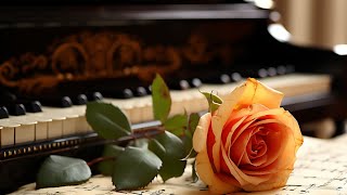 חידוש העולם מתן תורה | תוכנית בשידור חי! לימוד בספרי רבי נתן מברסלב זיע"א (הרב ברוך זרובבל) - התמונה מוצגת ישירות מתוך אתר האינטרנט יוטיוב. זכויות היוצרים בתמונה שייכות ליוצרה. קישור קרדיט למקור התוכן נמצא בתוך דף הסרטון