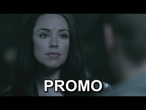 Supernatural - 4x15 "Death Takes a Holiday" - Promo Legendado