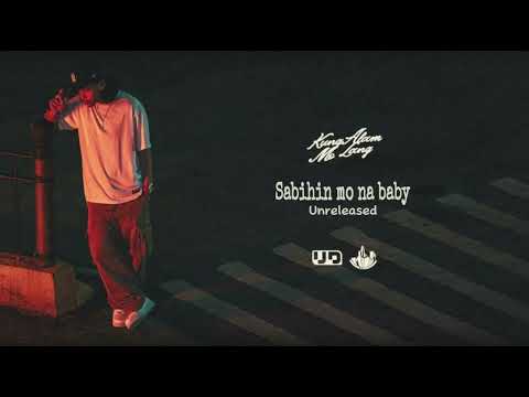 Hev Abi - Sabihin mo na baby