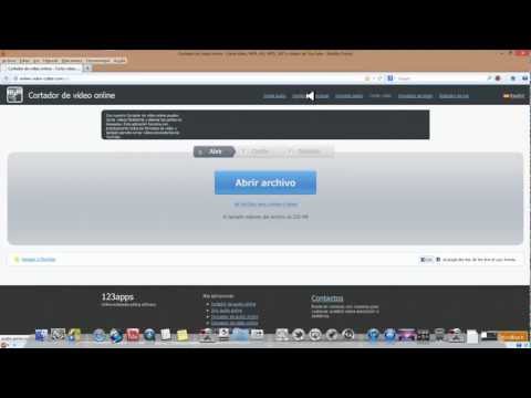 download lagu mp3 mp4 Unir Musica Online, download lagu Unir Musica Online gratis, unduh video klip Unir Musica Online