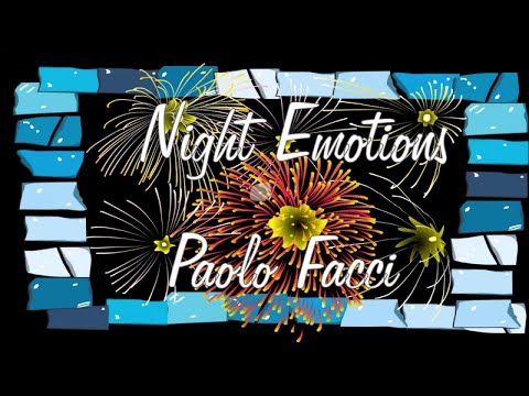 Piano Bar Music: Jazz Relaxing Piano Instrumental Music