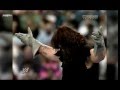 Shawn Michaels Vs The Undertaker Ain T No Grave Johnny Cash