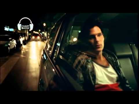 Basshunter - I Promised Myself (Official Video)