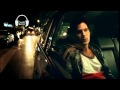 Basshunter - I Promised Myself (Official Video) 