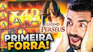 Legend of Perseus — Tips & Strategi