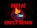 Defeat ERECT Remix - Vs Impostor OST