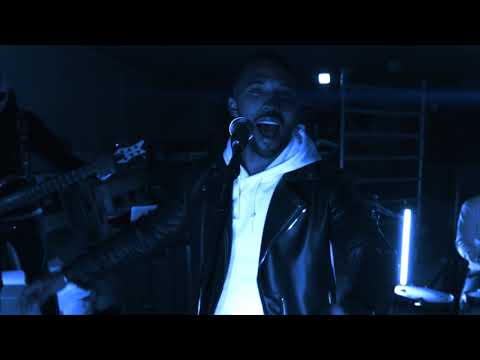 TSeaN - Sirkunstansia