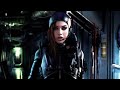Resident Evil Revelations Playing As Jessica Sherawat In The Main Story Chapter 10 1
