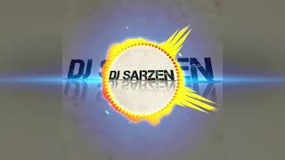 Kaatole Hippi Dj sarZen Mix