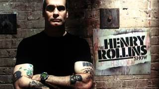 Rollins Band   Just Like You