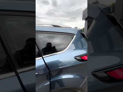 фото ford kuga ii рестайлинг 0