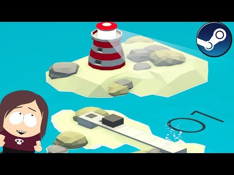 The Smart Game Skipper