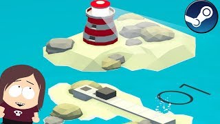 Skipper || Simple Puzzle Game