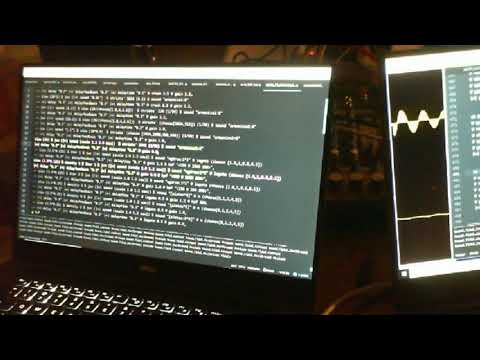 TOPLAP15 - != (CNDSD + Ivan Abreu) - 17 February 2019 11:30