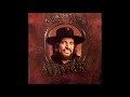 Only Daddy That'll Walk The Line- Waylon Jennings (Vinyl Restoration)