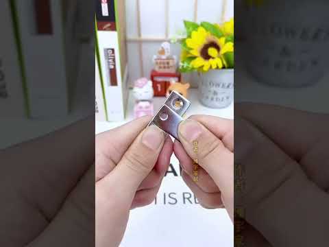 Smart Appliances Gadgets For Every Home #smartgadgets #coolgadgets #Shorts 914