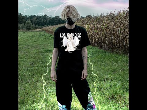 vodym x stickxr   kocham anime baby official music 1h wersja