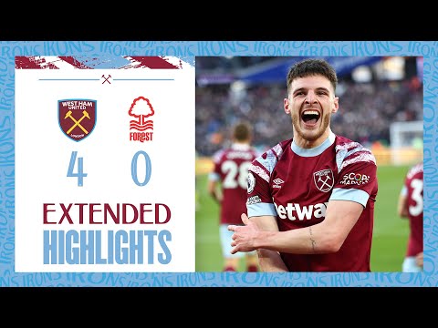 YouTube thumbnail for video