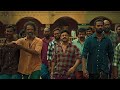 Vikram BGM Vetti Vagayara Sandhanam Gang AnirudhOfficial Kamal Haasan Lokesh Kanagaraj