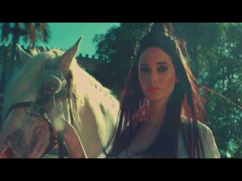 Yomil y el Dany - Pega pega (Official video)