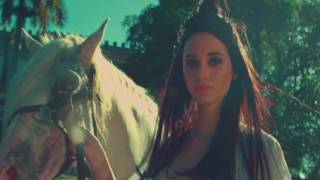 Video Pega Pega de Yomil y El Dany