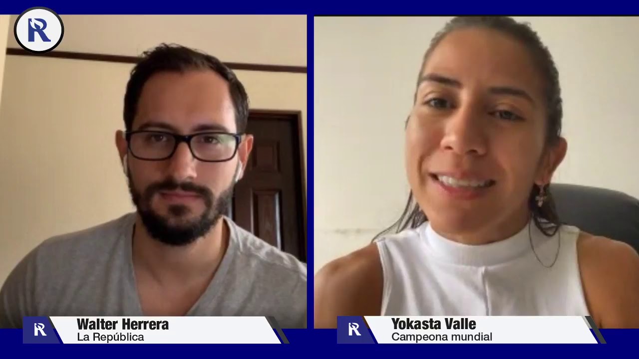 yokasta valle nos ha