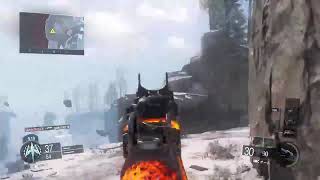 ぼちぼちBO3