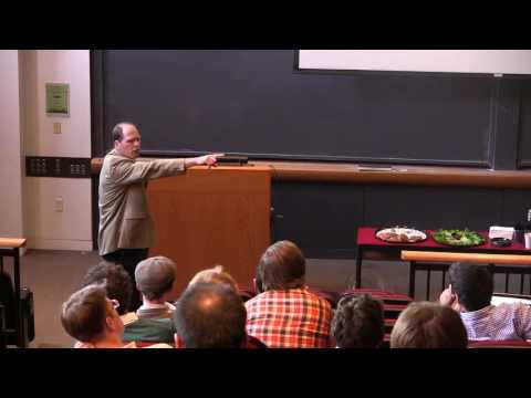 Dr. Ferdinand Schmidt-Kaler