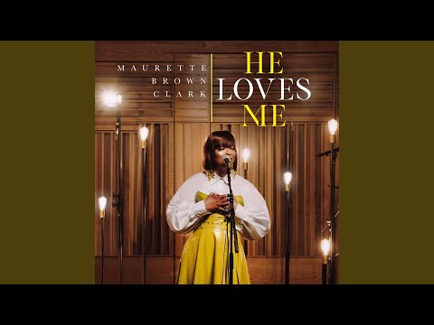 Thumbnail for The One He Kept For Me  video