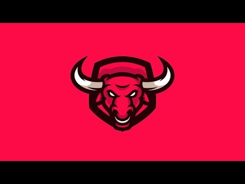 Migos x Joyner Lucas Type Beat - "Rodeo" - Instrumental 2020