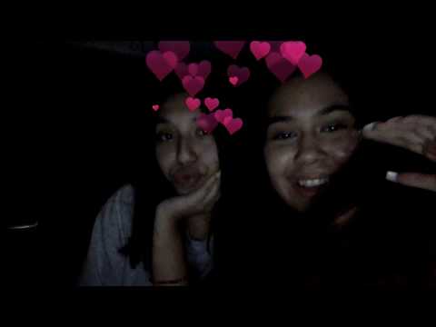 dangerous driving reckless teens. Vlog.1