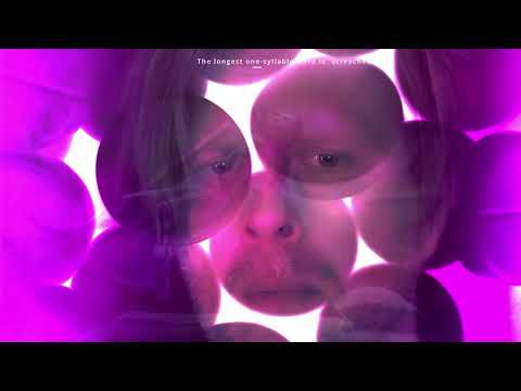 SWEEP (Official Video)