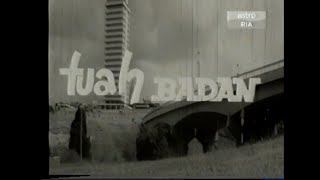 Download lagu (Petikan) Filem Melayu Klasik - Tuah Badan (1970) mp3