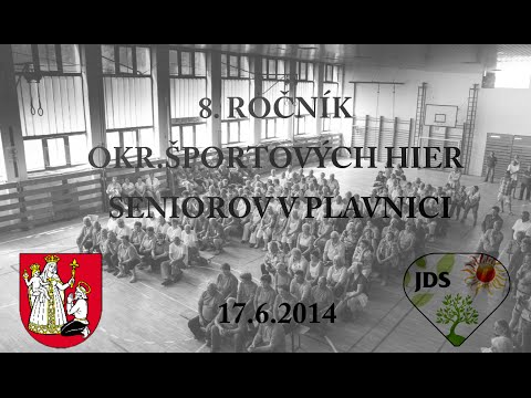 9. fotografia fotogalérie Videogaléria