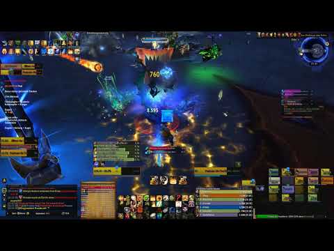 Stressfrei vs. Der Hofstaat der Königin HC