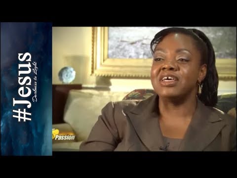 Witness21  2018 07 19