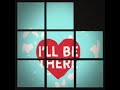 Rudimental Scared Of Love Feat Ray Blk Stefflon Don