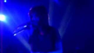 Paramore - Faces In Disguise