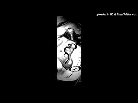 Olivier Adamczyk - Missing Piece