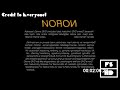 DVD Warnings Warner Home Video 2000 In Timecode Major