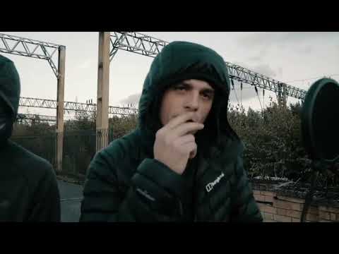 C3SIX X HAZEY-REAP WHAT THEY SOW (ORIGINAL VERSION)