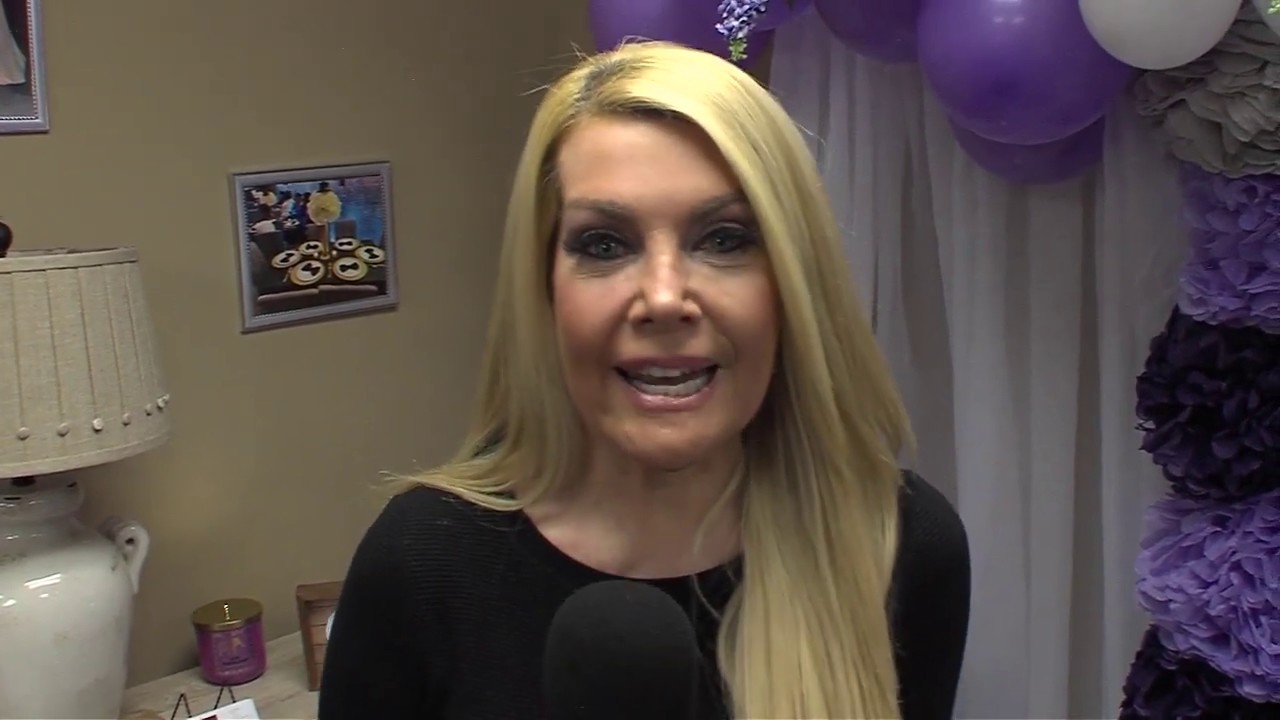 Wedding Show 03-01-2020