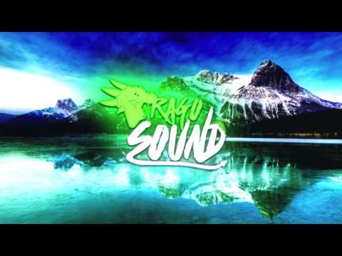 IDGVF & Dimebag - Things I'd Do