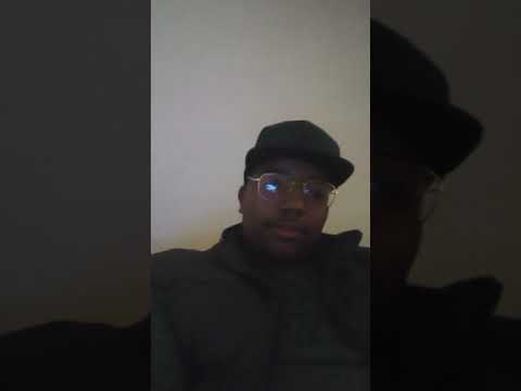 Record session: get it understood bitch - Dizzleman T feat TJB  produced by Tj beatz (