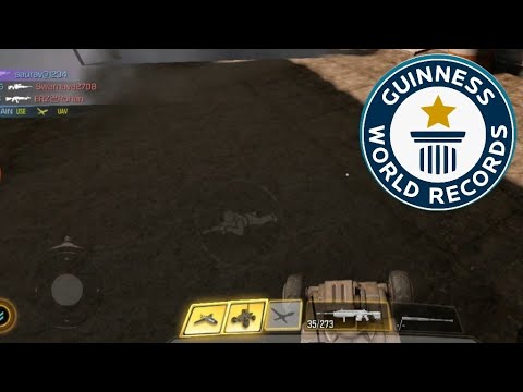 Call of duty mobile new world record 3 shock rc in 12 sec!! | Codm |Legendary rank|