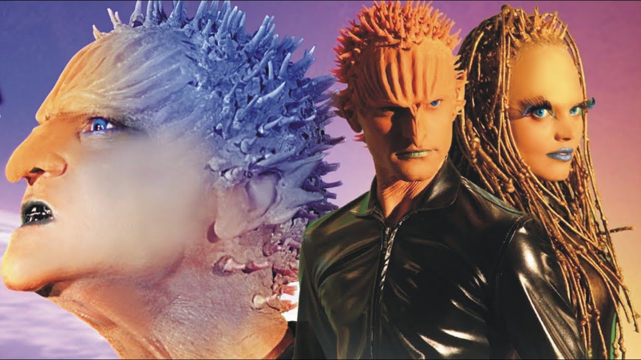 Ebn Hai Koun Koun Batuta Lyrics | Ebn-e-batuta | Rajeev Verma, Ashish Srivastav | Tarannum Mallik