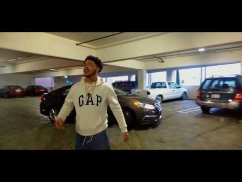 Lil Slugg - ChoppaBoy | Dir. @ItsJayyH