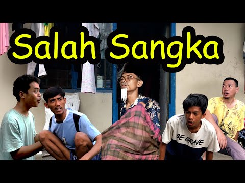 lagi-enak-malah-diangkat-spesial-komedi-indonesia