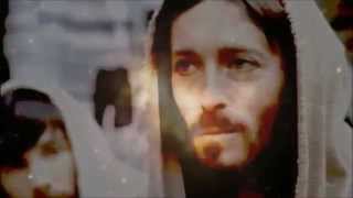 Gary  Moore   The  Messiah  Will  Come  Again