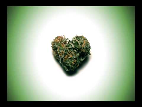 Kapcha ft. Koky - Dimmi Dimmimo (2013)